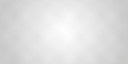 最近有好多人在做翰林黄金都挣钱了,不知是不是真的?有点不敢相信? 图片