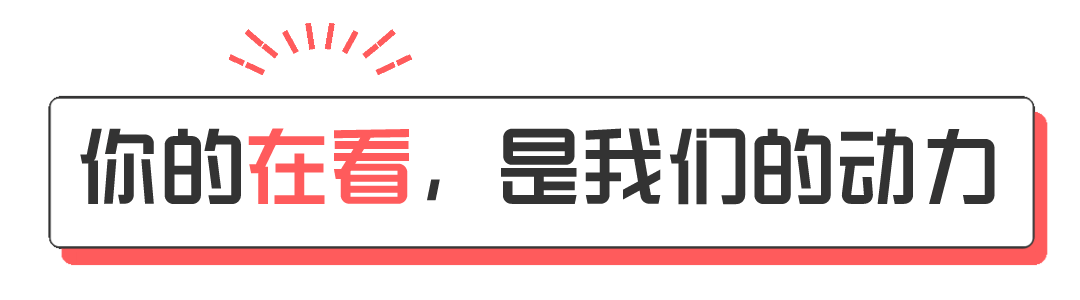 氧疗是什么哪些人需要监测血氧饱和度？什么情况需要氧疗？_https://www.jmylbn.com_新闻资讯_第10张