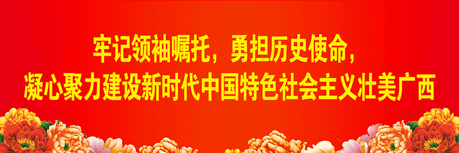 康复仪怎么升级【大康复！大动作！】马山县妇幼保健院儿童康复科引进高端设备，技术力量全新升级！_https://www.jmylbn.com_新闻资讯_第2张