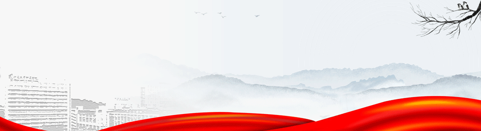 b超为什么探头发热超声检查的冷知识，你知道几条？_https://www.jmylbn.com_新闻资讯_第1张