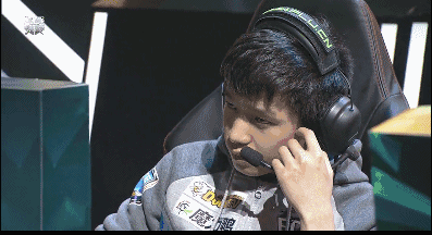 时隔三个月,厂长终于回归赛场,今天的表现究竟如何?