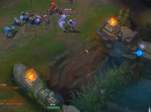 lol连招脚本_lol脚本按键_lol自动连招脚本