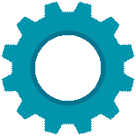 半导体激光治疗仪怎么样中医科新设备--半导体激光治疗仪_https://www.jmylbn.com_新闻资讯_第3张