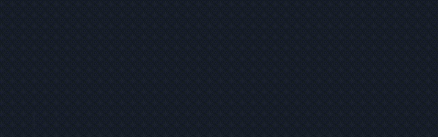 弹琴两年只会套路和弦？加入副属和弦试试吧！