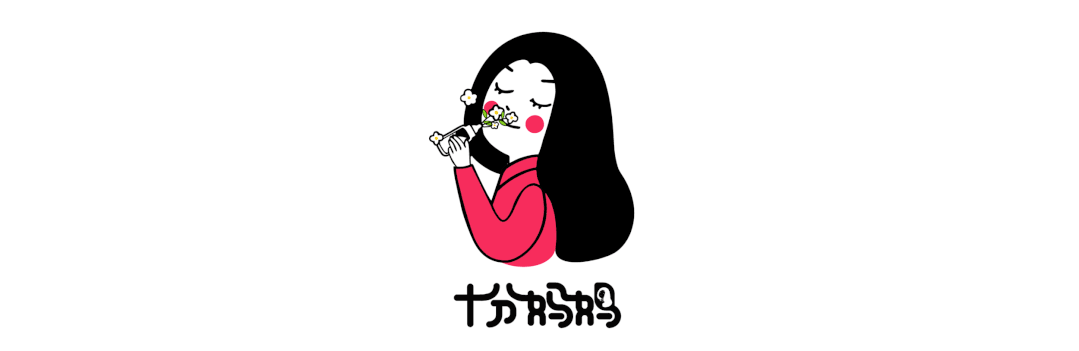 在家就能挣钱的方法帮大家找到了，手把手传授给你们！