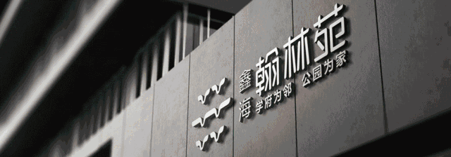 ɶ�����棿���������Բȫ�Ҹ������κ�������Է���´��������������롱���������İ��ؼң�