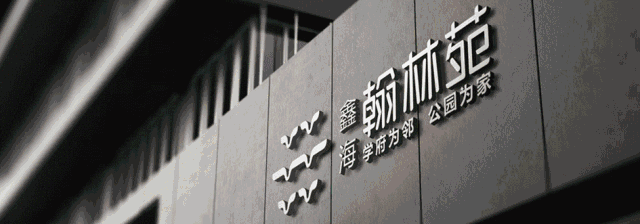 ϲ���κ�•����ԷӪ����������ṹ�ⶥ