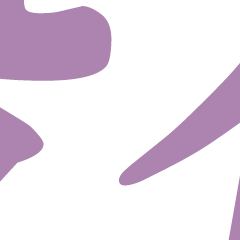 放疗计划系统有哪些肿瘤放疗“艺术家”的“画布” ——放射治疗计划系统简介_https://www.jmylbn.com_新闻资讯_第9张