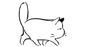 “你的七月文案来了，请查收”