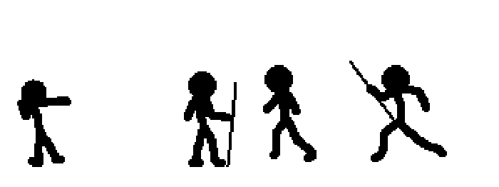 你在健身界是“残级”还是“神级”！只看一个动作！