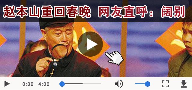 喝這四樣東西！清毒、刮油、通便、輕鬆瘦身！ 運動 第1張