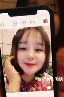 Q Tbn 3aand9gcq18ue4jehwz2ehyakmm0pkdpocvwojfwbnba Usqp Cau