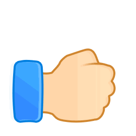 新華社點(diǎn)贊！漢中民警劉寅，你的英勇舉動(dòng)感動(dòng)全網(wǎng)！