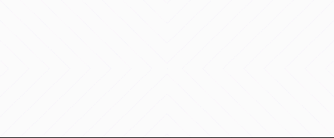 用户界面设计的一些方法和原则