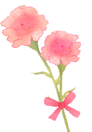 射频电疗是什么【新项目新技术】南陵县医院妇产科创新升级：产后乳房穴位按摩联合射频电疗术，助力新妈妈舒适康复_https://www.jmylbn.com_新闻资讯_第1张