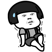 惨遭临床质问：粪便隐血两种方法结果相反，请给个解释？！