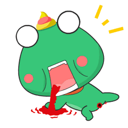 523 人哄抢侧翻货船的榴莲食用后中毒，谁的锅？