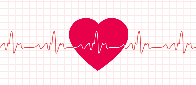 动态心电图自己怎么记录长时程动态心电图——您的心脏“记录仪_https://www.jmylbn.com_新闻资讯_第4张