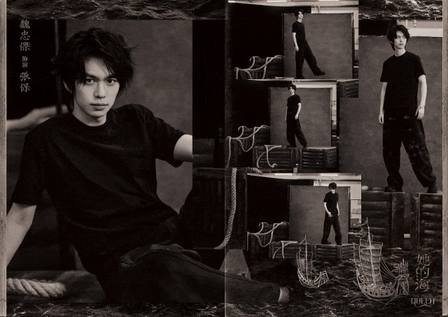 4月28日 (2)(1).gif