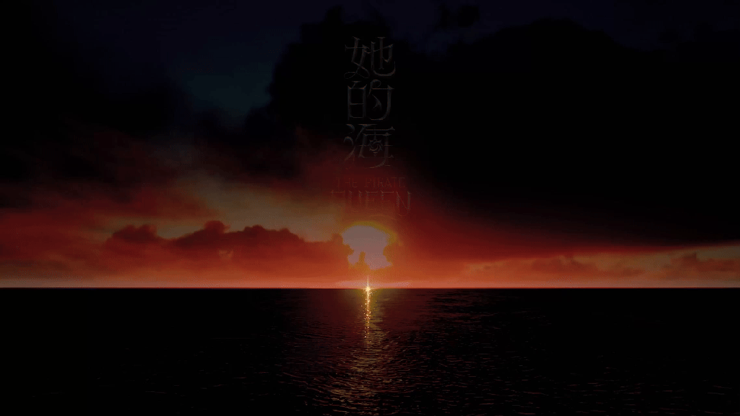 4月27日 (3)(8).gif