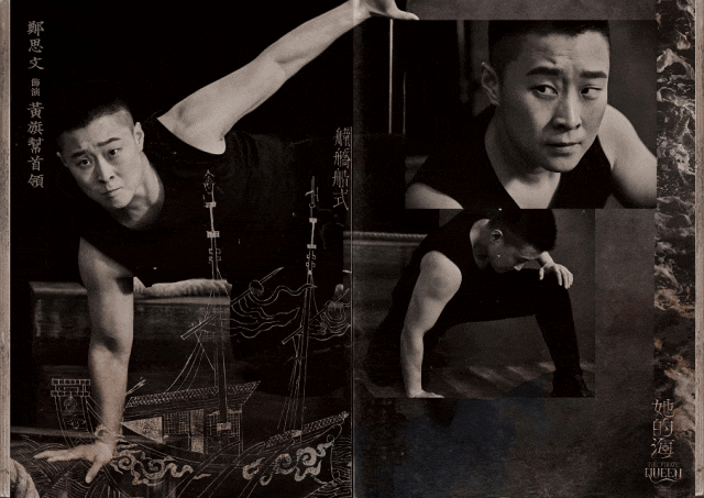 4月28日 (2)(6).gif