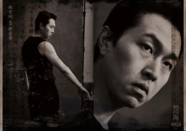 4月28日 (2)(4).gif