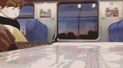 虽然孤独 但我仍想要一个说走就走的旅行 Mr蓝胖纸 微信公众号文章阅读 Wemp