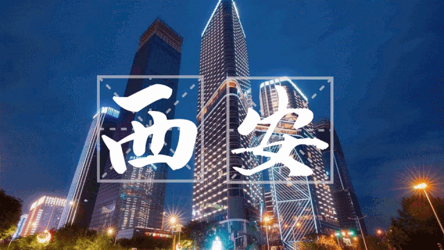 中德学人创新创业_中德创业项目_创业邦创业项目