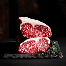 澳洲牛羊肉科普系列 | 草饲牛肉or谷饲牛肉，究竟如何选择？