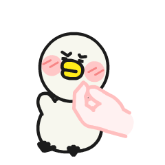 基金定投，选对了才能赚钱！