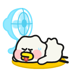 基金定投，选对了才能赚钱！