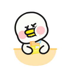 基金定投，选对了才能赚钱！