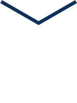 电子皮肤镜有什么用【新技术 新业务】东川区人民医院皮肤科开展电子皮肤镜检查 让皮肤病无所遁形_https://www.jmylbn.com_新闻资讯_第2张