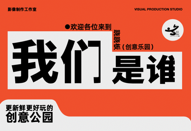 截屏2025-03-11 19.49.41