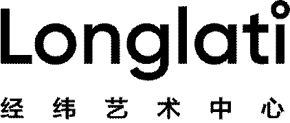 2024-07-18 21:41:32.979000
