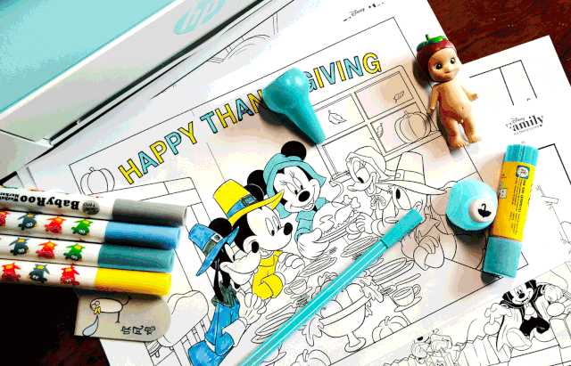 hp打印机服务热线_hp打印机客服技术支持电话_hp打印机客服