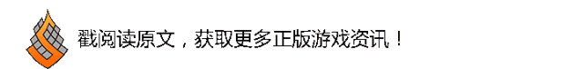 惩罚者下载_惩罚者下下载_惩罚者1下载