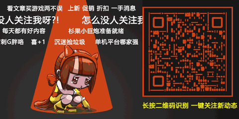 惩罚者下下载_惩罚者1下载_惩罚者下载