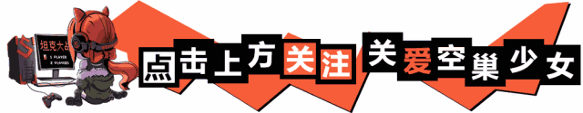 惩罚者下下载_惩罚者1下载_惩罚者下载