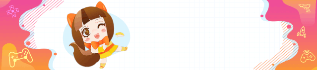 极品飞车9修改器通用版