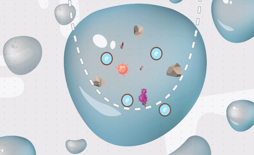 过滤后的水TDS值更高了？家用净水器都是智商税吗？