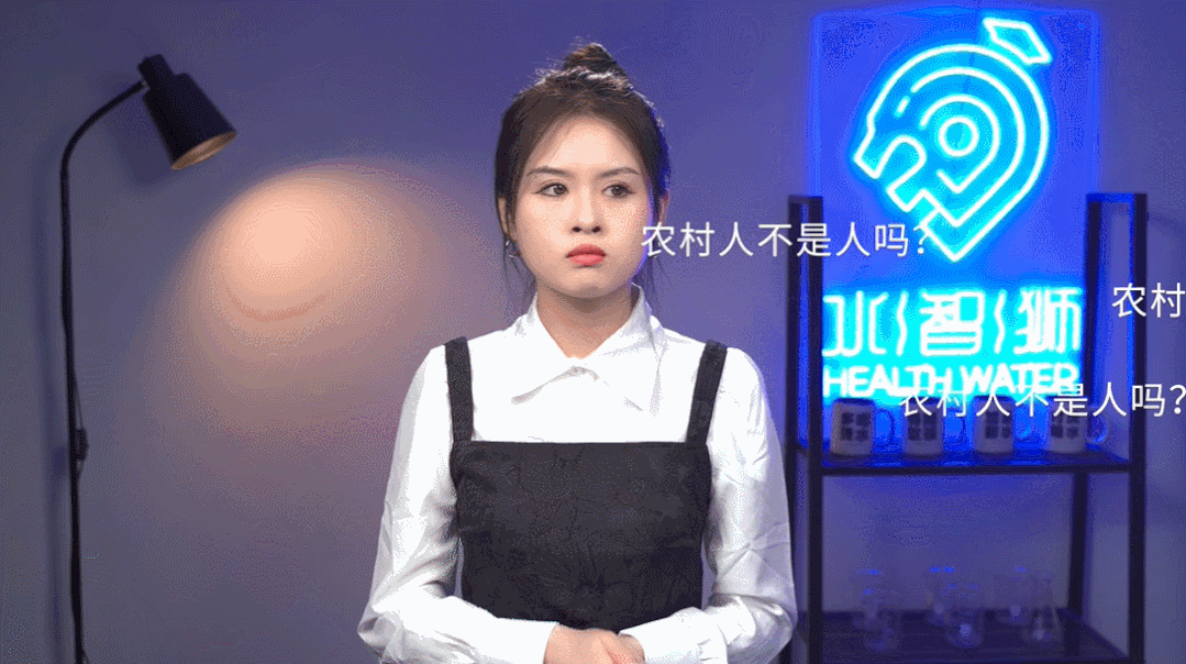 《生活饮用水卫生标准》2022最新版重磅发布！哪些变化值得关注？