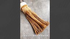 换下来的滤芯看着不脏 是不是太浪费了？