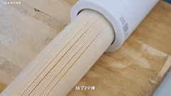 换下来的滤芯看着不脏 是不是太浪费了？