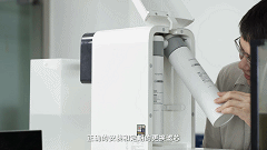 换下来的滤芯看着不脏 是不是太浪费了？