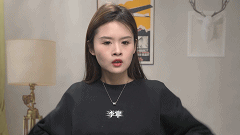 净水器的销售套路大全 你都中过哪些招？