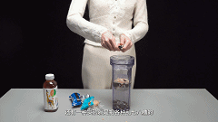 净水器的销售套路大全 你都中过哪些招？