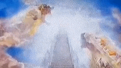 喝多少升千滚水 你才会中毒？