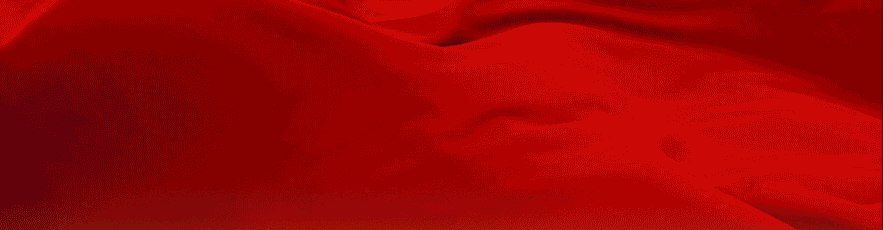 消博士怎么更换电池【交通警讯】注意！《福建省非机动车管理办法》11月1日实施！停放充电、上路骑行有新变化→_https://www.jmylbn.com_新闻资讯_第1张