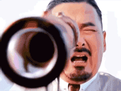 【爆笑】“为给男友买手机，女友下海拍片…”好家伙，难道这就是真爱吗？（组图） - 25